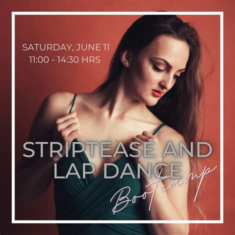 Striptease/Lapdance Prostitute Split