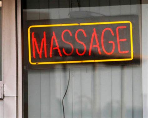 Erotic massage Sans Souci
