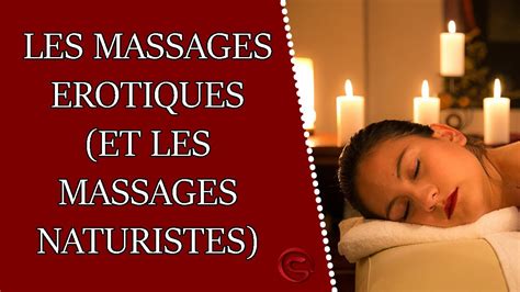 Massage érotique Saint Jorioz