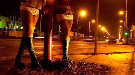 Prostituta Ciudad General Escobedo