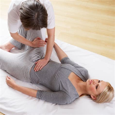 Sexual massage Narowlya
