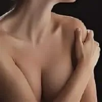 Cosham erotic-massage
