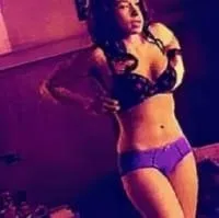 Torreón encuentra-una-prostituta
