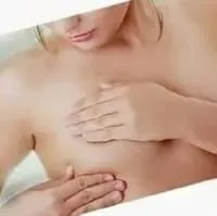 Beaumont massage-sexuel