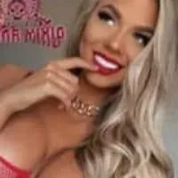 Alajuela find-a-prostitute