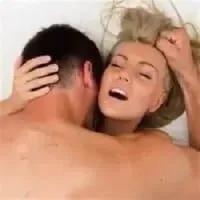 Novaya-Bukhtarma sexual-massage