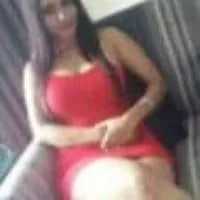 Tepalcatepec prostituta