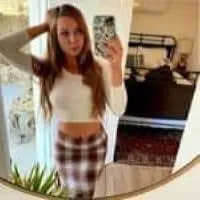 Indre-Arna sexual-massage