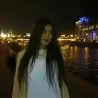 Chelmza prostitute