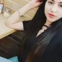 Changwon prostitute