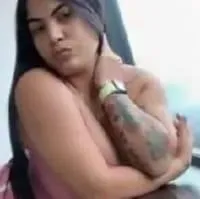 Caguas whore