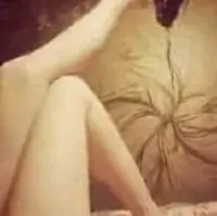 Chemille-Melay sexual-massage