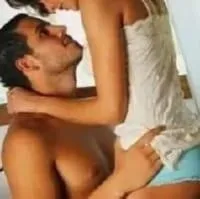 Kastel-Sucurac erotic-massage