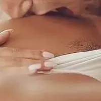 Nettetal erotic-massage