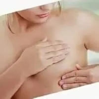 Neckargemund erotic-massage