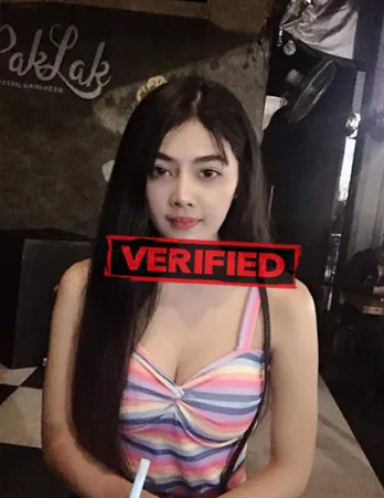 Arya fucker Prostitute Makassar