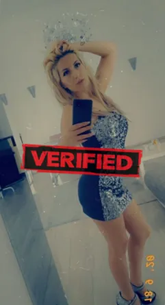 Amber tits Prostitute Zschopau