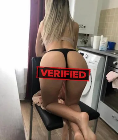 Julia sexy Hure Uster Kirch Uster
